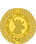 Złoty Medal Łowczego 1923