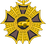 Złoty Medal 3.Rajdu Szarotki 1926