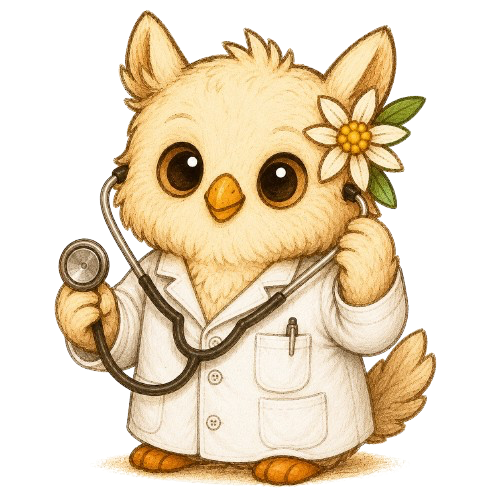 :Doc