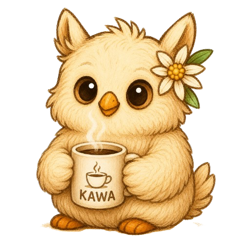 :KAWA