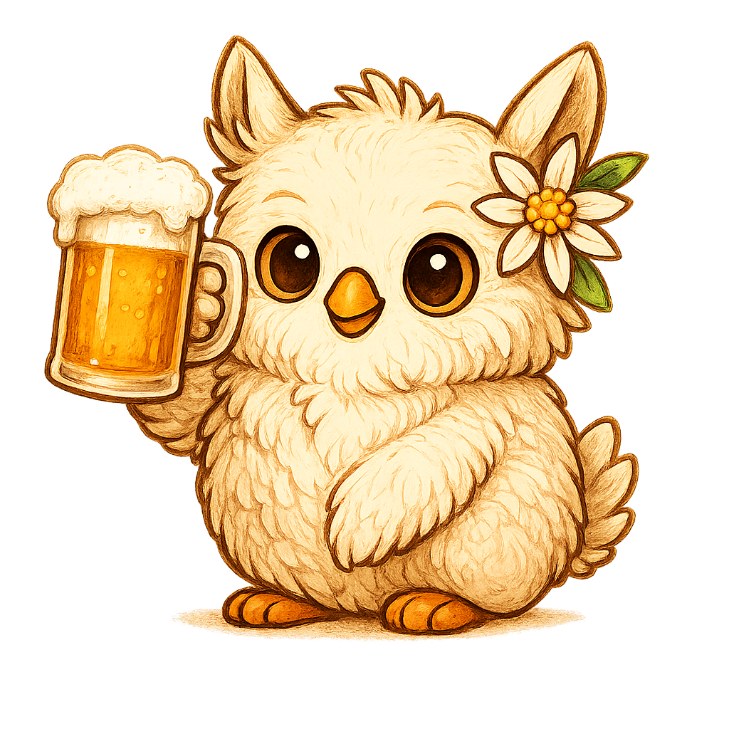 :bier