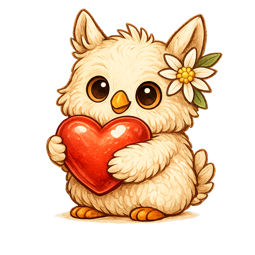:Heart